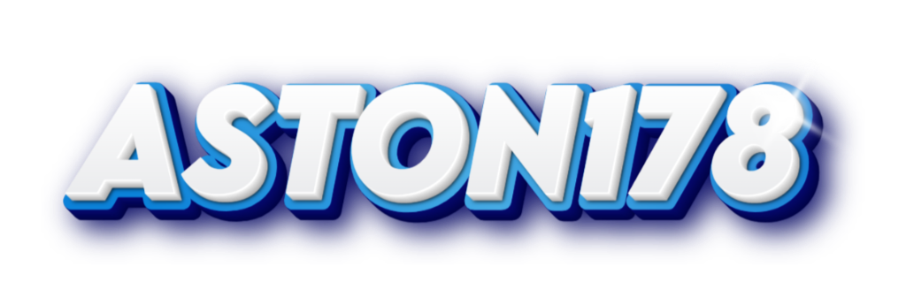 Logo ASTON178
